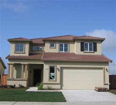1655 Chateau Ln, Manteca, CA 95337 photo 1