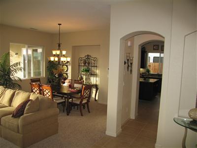 1655 Chateau Ln, Manteca, CA 95337 photo 4