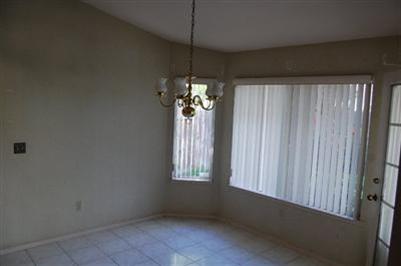 185 Sai Ln, Turlock, CA 95382 photo 10