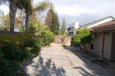 185 Sai Ln, Turlock, CA 95382 photo 11