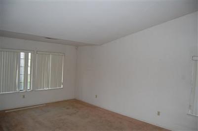 185 Sai Ln, Turlock, CA 95382 photo 3