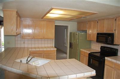 185 Sai Ln, Turlock, CA 95382 photo 4