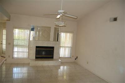 185 Sai Ln, Turlock, CA 95382 photo 2
