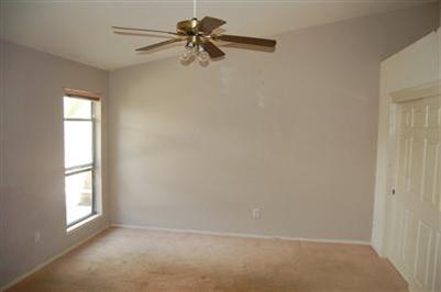 185 Sai Ln, Turlock, CA 95382 photo 5