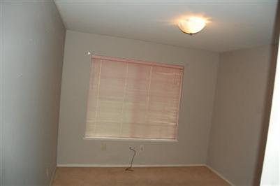 185 Sai Ln, Turlock, CA 95382 photo 7