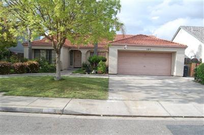 185 Sai Ln, Turlock, CA 95382 photo 1