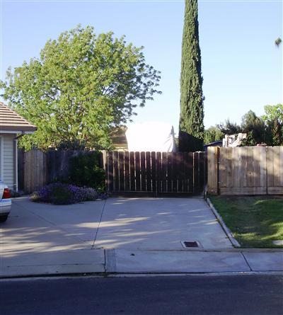 3413 St Gotthard Way, Ceres, CA 95307 photo 4