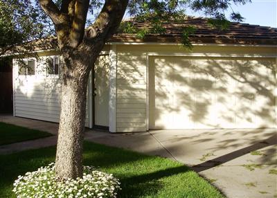 3413 St Gotthard Way, Ceres, CA 95307 photo 2