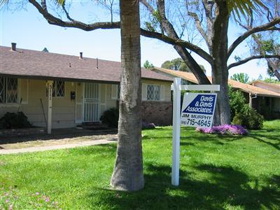 3111 Terry Way, Carmichael, CA 95608 photo 6