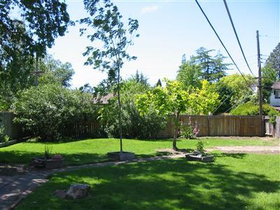 3111 Terry Way, Carmichael, CA 95608 photo 7
