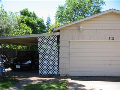 3111 Terry Way, Carmichael, CA 95608 photo 2