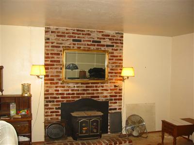 3111 Terry Way, Carmichael, CA 95608 photo 5
