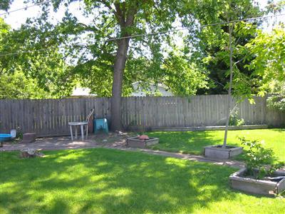 3111 Terry Way, Carmichael, CA 95608 photo 8