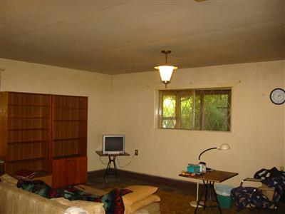 3111 Terry Way, Carmichael, CA 95608 photo 4