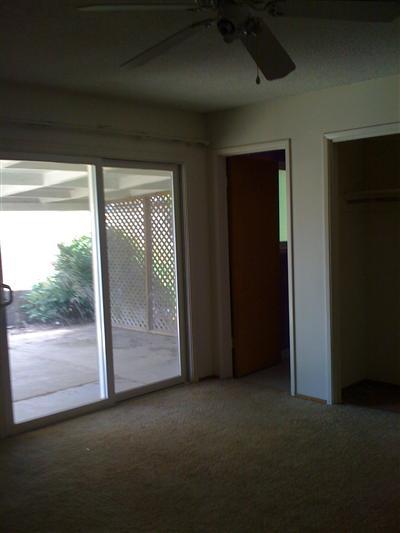 3425 Selby Ln, Modesto, CA 95355 photo 8