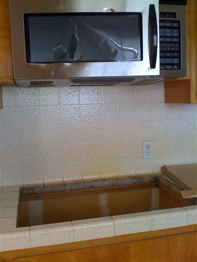 3425 Selby Ln, Modesto, CA 95355 photo 4