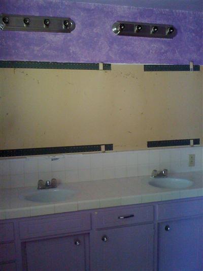 3425 Selby Ln, Modesto, CA 95355 photo 9