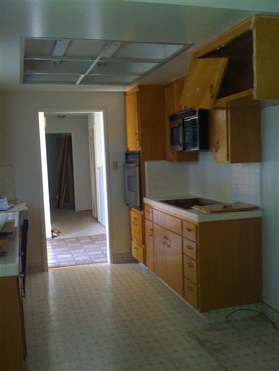 3425 Selby Ln, Modesto, CA 95355 photo 3
