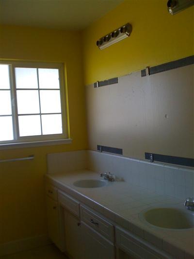 3425 Selby Ln, Modesto, CA 95355 photo 7