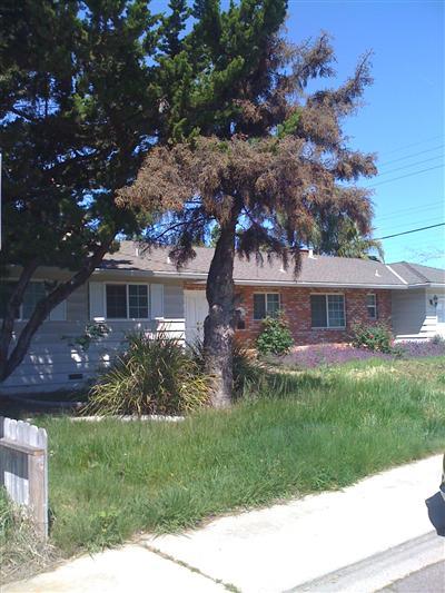 3425 Selby Ln, Modesto, CA 95355 photo 1