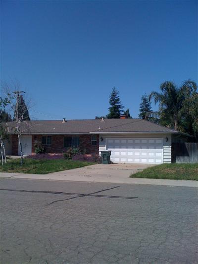 3425 Selby Ln, Modesto, CA 95355 photo 2