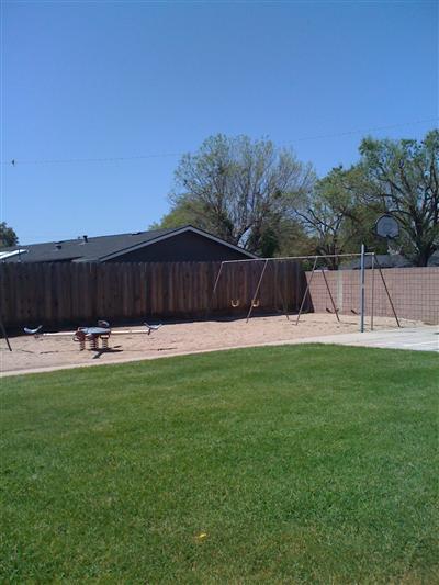 3425 Selby Ln, Modesto, CA 95355 photo 12