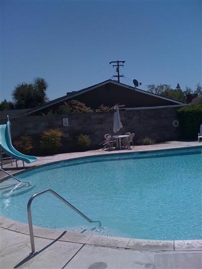 3425 Selby Ln, Modesto, CA 95355 photo 10