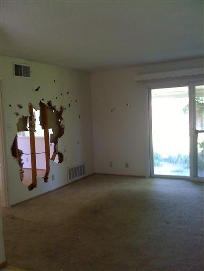 3425 Selby Ln, Modesto, CA 95355 photo 5