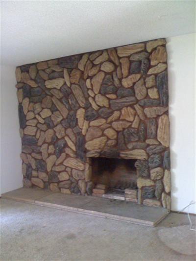 3425 Selby Ln, Modesto, CA 95355 photo 6