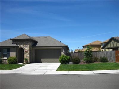 3009 Valdez Dr, Modesto, CA 95355 photo 1