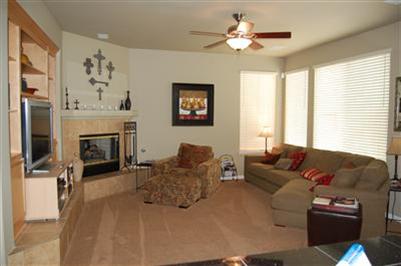 2062 Mammoth Way, Lodi, CA 95242 photo 4
