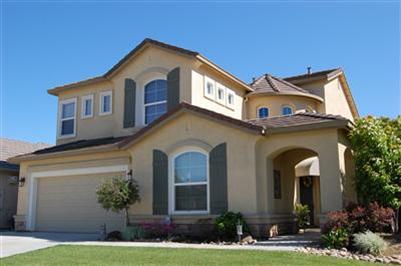 2062 Mammoth Way, Lodi, CA 95242 photo 1