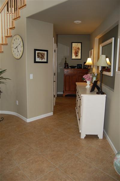 2062 Mammoth Way, Lodi, CA 95242 photo 10