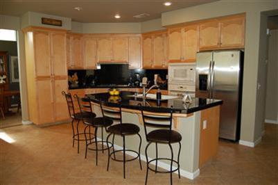 2062 Mammoth Way, Lodi, CA 95242 photo 2