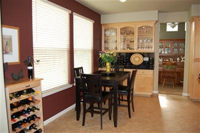 2062 Mammoth Way, Lodi, CA 95242 photo 3