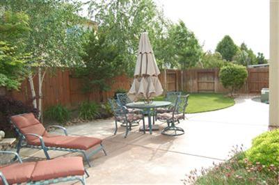 2062 Mammoth Way, Lodi, CA 95242 photo 11