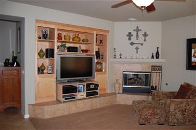 2062 Mammoth Way, Lodi, CA 95242 photo 5