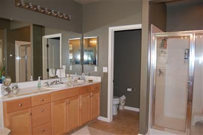 2062 Mammoth Way, Lodi, CA 95242 photo 9