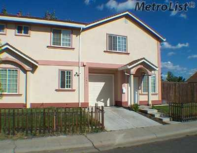 2800 Toy Ave, Sacramento, CA 95822 photo 1