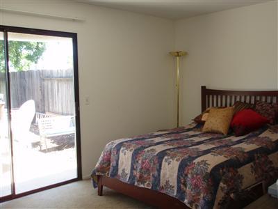 1714 Astoria St, Davis, CA 95616 photo 9