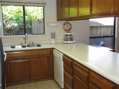 1714 Astoria St, Davis, CA 95616 photo 6