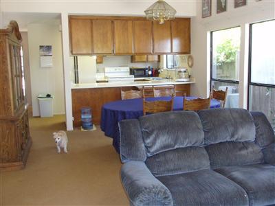 1714 Astoria St, Davis, CA 95616 photo 5