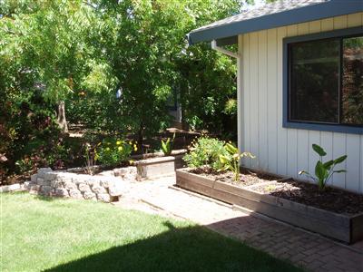 1714 Astoria St, Davis, CA 95616 photo 4