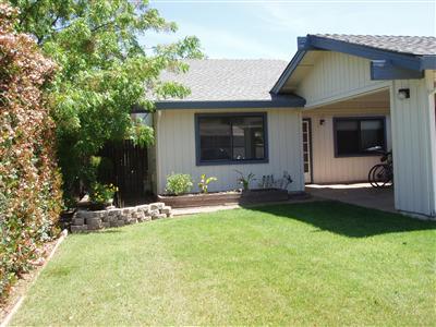 1714 Astoria St, Davis, CA 95616 photo 2