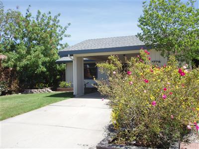 1714 Astoria St, Davis, CA 95616 photo 3
