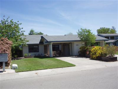 1714 Astoria St, Davis, CA 95616 photo 1