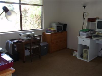 1714 Astoria St, Davis, CA 95616 photo 8