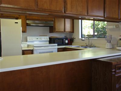 1714 Astoria St, Davis, CA 95616 photo 7