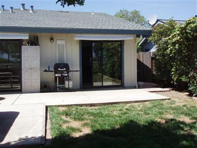 1714 Astoria St, Davis, CA 95616 photo 12