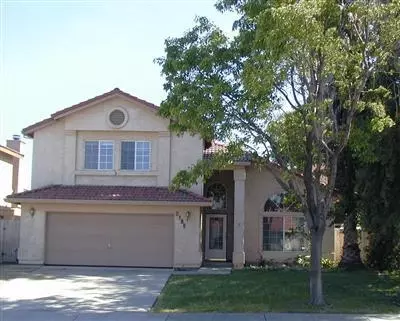 2180 Holder Ln, Tracy, CA 95377 photo 1